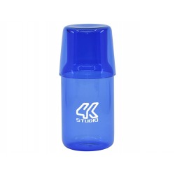 Glassware Gift Sets  - Harmony Carafe & Tumbler Set