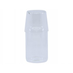 Glassware Gift Sets  - Harmony Carafe & Tumbler Set