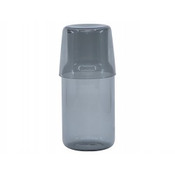 Glassware Gift Sets  - Harmony Carafe & Tumbler Set