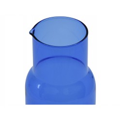 Glassware Gift Sets  - Harmony Carafe & Tumbler Set