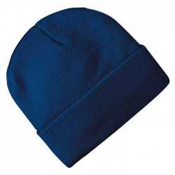 Beanies  - Acrylic Beanie