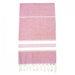 Beach Towels - Trekk 100% Cotton Turkish Towel