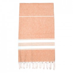 Beach Towels - Trekk 100% Cotton Turkish Towel