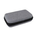 Power Banks  - Samson Global Travel Charger 10,000 mAh