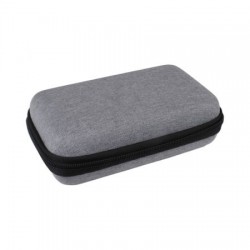 Power Banks  - Samson Global Travel Charger 10,000 mAh