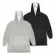 Hoodies  - Cosmos Blanket Hoodie