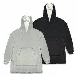 Hoodies  - Cosmos Blanket Hoodie