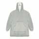 Hoodies  - Cosmos Blanket Hoodie