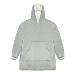 Hoodies  - Cosmos Blanket Hoodie