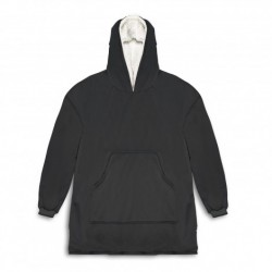 Hoodies  - Cosmos Blanket Hoodie