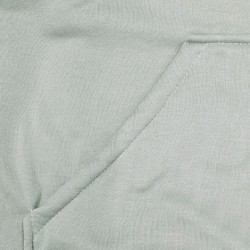 Hoodies  - Cosmos Blanket Hoodie