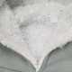 Hoodies  - Cosmos Blanket Hoodie