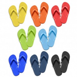 Toys, Games & Novelties  - Tidal Flip Flops