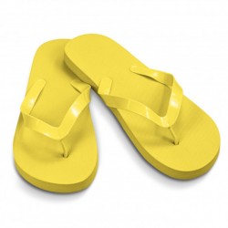 Toys, Games & Novelties  - Tidal Flip Flops