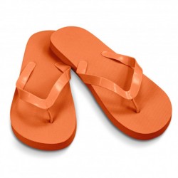 Toys, Games & Novelties  - Tidal Flip Flops