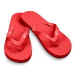 Toys, Games &amp; Novelties - Tidal Flip Flops