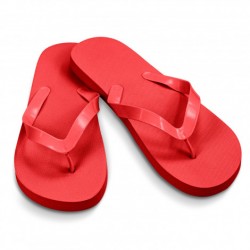 Toys, Games & Novelties  - Tidal Flip Flops
