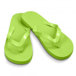 Toys, Games &amp; Novelties - Tidal Flip Flops