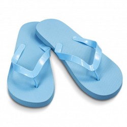Toys, Games & Novelties  - Tidal Flip Flops
