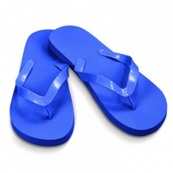 Toys, Games & Novelties  - Tidal Flip Flops
