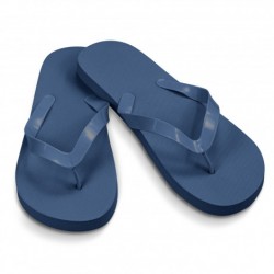 Toys, Games & Novelties  - Tidal Flip Flops