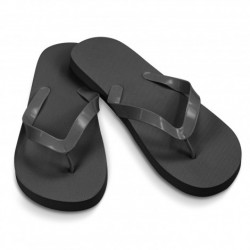 Toys, Games & Novelties  - Tidal Flip Flops