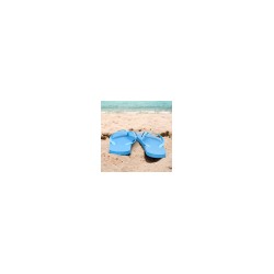 Toys, Games & Novelties  - Tidal Flip Flops