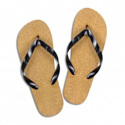 Toys, Games & Novelties  - Fiji Flip Flops