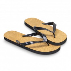 Toys, Games & Novelties  - Fiji Flip Flops