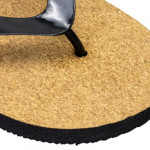 Toys, Games &amp; Novelties - Fiji Flip Flops