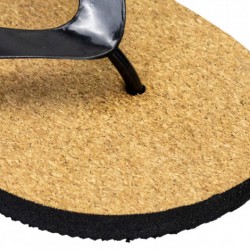 Toys, Games & Novelties  - Fiji Flip Flops