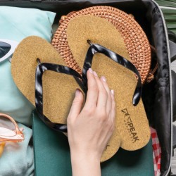Toys, Games & Novelties  - Fiji Flip Flops