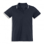 Men&#039;s Promotional Polo Shirts - TRENDSWEAR Williams Mens Polo