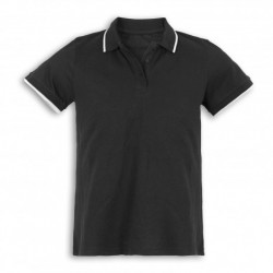 Men's Promotional Polo Shirts  - TRENDSWEAR Williams Mens Polo