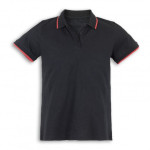 Men&#039;s Promotional Polo Shirts - TRENDSWEAR Williams Mens Polo