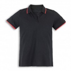 Men's Promotional Polo Shirts  - TRENDSWEAR Williams Mens Polo