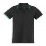 Men&#039;s Promotional Polo Shirts - TRENDSWEAR Williams Mens Polo