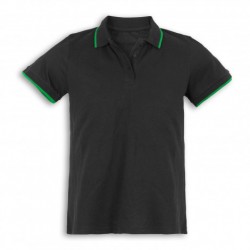 Men's Promotional Polo Shirts  - TRENDSWEAR Williams Mens Polo