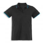 Men&#039;s Promotional Polo Shirts - TRENDSWEAR Williams Mens Polo