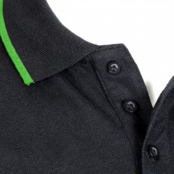 Men's Promotional Polo Shirts  - TRENDSWEAR Williams Mens Polo