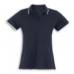 Men&#039;s Promotional Polo Shirts - TRENDSWEAR Williams Womens Polo