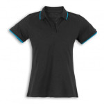 Men&#039;s Promotional Polo Shirts - TRENDSWEAR Williams Womens Polo