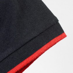 Men's Promotional Polo Shirts  - TRENDSWEAR Williams Womens Polo