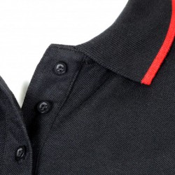 Men's Promotional Polo Shirts  - TRENDSWEAR Williams Womens Polo