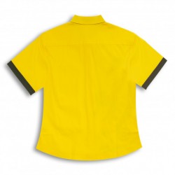Ladies Corporate Shirts  - Custom Womens Shirt