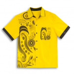 Men&#039;s Corporate Shirts - Custom Mens Shirt