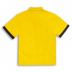 Men's Corporate Shirts  - Custom Mens Shirt