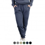 Tracksuits &amp; Teamwear - TRENDSWEAR Haven Unisex Sweatpants