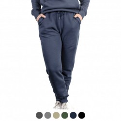 Clothing & Apparel  - TRENDSWEAR Haven Unisex Sweatpants