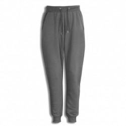 Clothing & Apparel  - TRENDSWEAR Haven Unisex Sweatpants